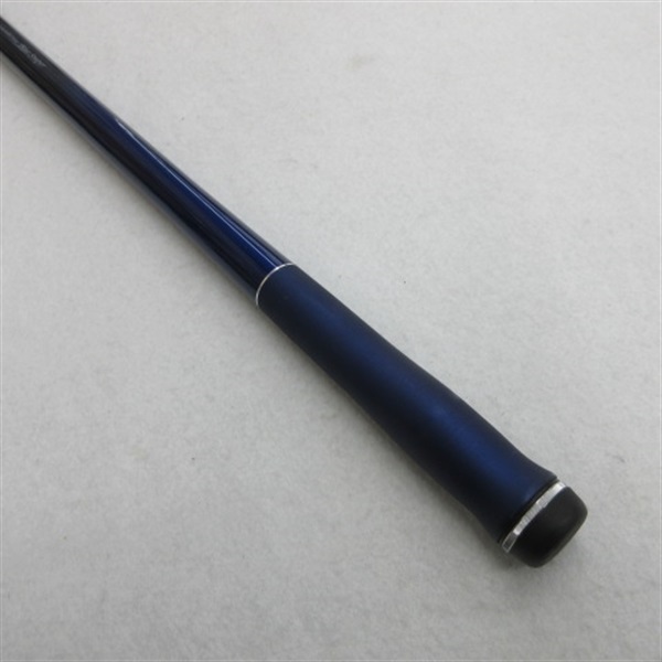 ０５スカイキャスター３０－４０５